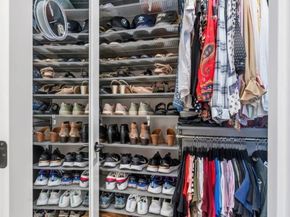 4336 Harbor Way 1, Oceanside CA 92056