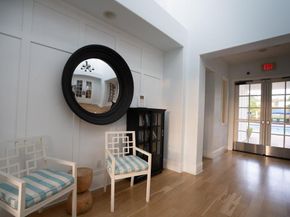 4336 Harbor Way 1, Oceanside CA 92056