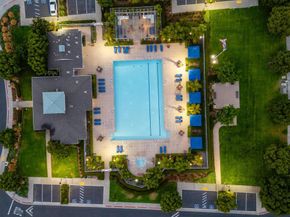 4336 Harbor Way 1, Oceanside CA 92056