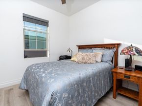 4336 Harbor Way 1, Oceanside CA 92056