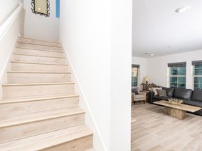 4336 Harbor Way 1, Oceanside CA 92056