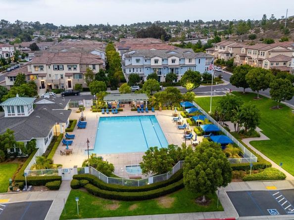 4336 Harbor Way 1, Oceanside CA 92056