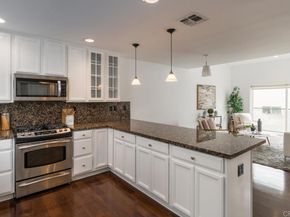 5050 Cahuenga Boulevard, North Hollywood CA 91601