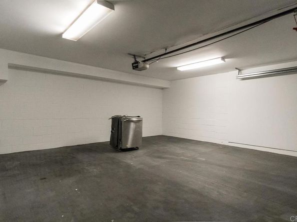 5050 Cahuenga Boulevard, North Hollywood CA 91601