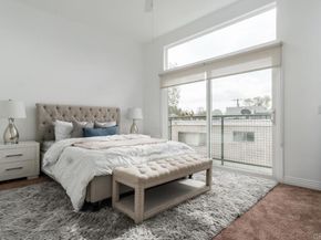 5050 Cahuenga Boulevard, North Hollywood CA 91601