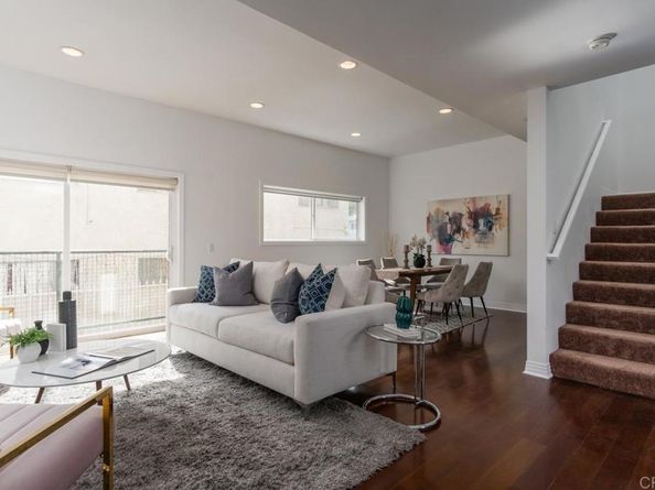 5050 Cahuenga Boulevard, North Hollywood CA 91601