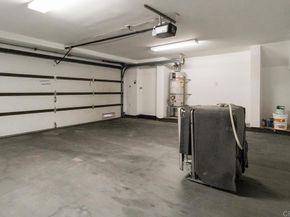 5050 Cahuenga Boulevard, North Hollywood CA 91601