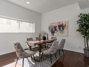 5050 Cahuenga Boulevard, North Hollywood CA 91601