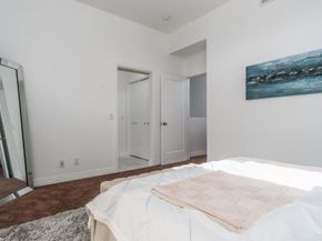 5050 Cahuenga Boulevard, North Hollywood CA 91601