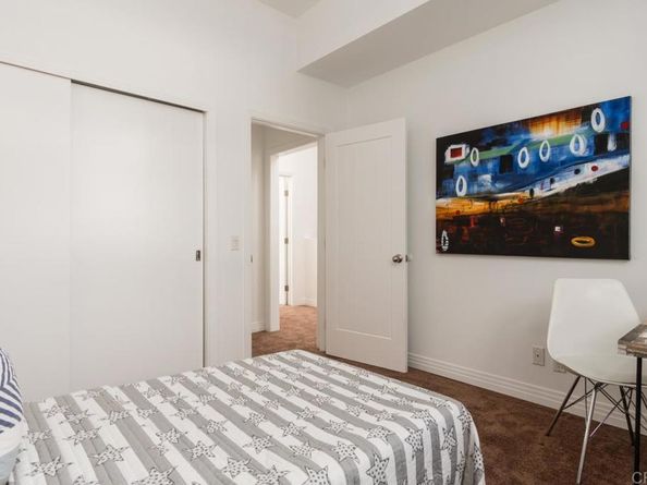 5050 Cahuenga Boulevard, North Hollywood CA 91601