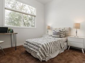 5050 Cahuenga Boulevard, North Hollywood CA 91601