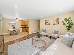 9860 Dale Avenue D2, Spring Valley CA 91977