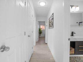 1411 Green Bay Street, San Diego CA 92154