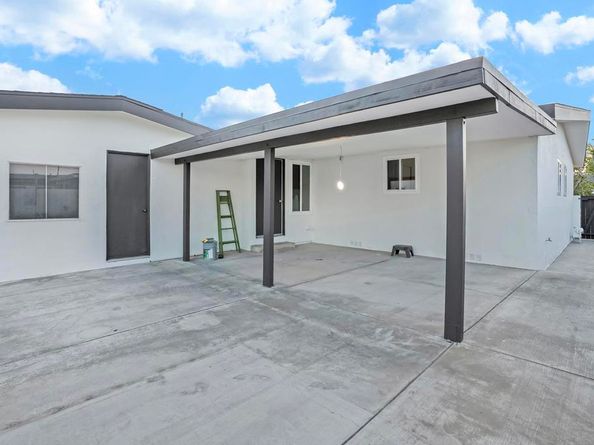 1411 Green Bay Street, San Diego CA 92154