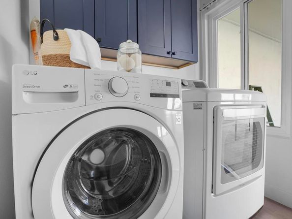 1411 Green Bay Street, San Diego CA 92154