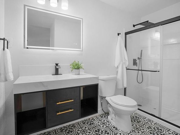 1411 Green Bay Street, San Diego CA 92154