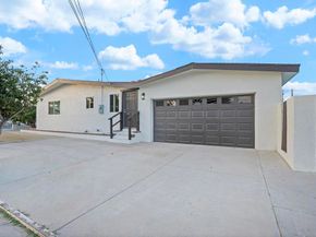 1411 Green Bay Street, San Diego CA 92154