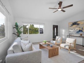 1411 Green Bay Street, San Diego CA 92154