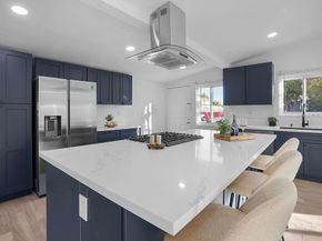 1411 Green Bay Street, San Diego CA 92154