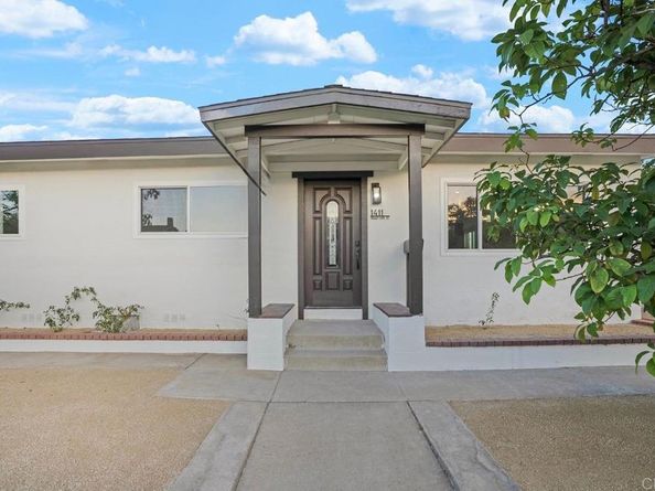 1411 Green Bay Street, San Diego CA 92154