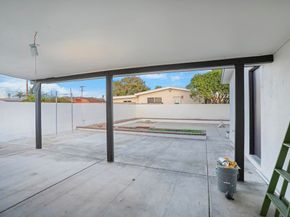 1411 Green Bay Street, San Diego CA 92154