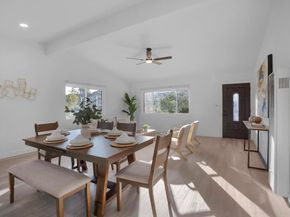 1411 Green Bay Street, San Diego CA 92154