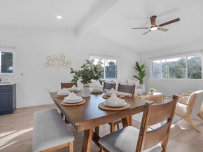 1411 Green Bay Street, San Diego CA 92154