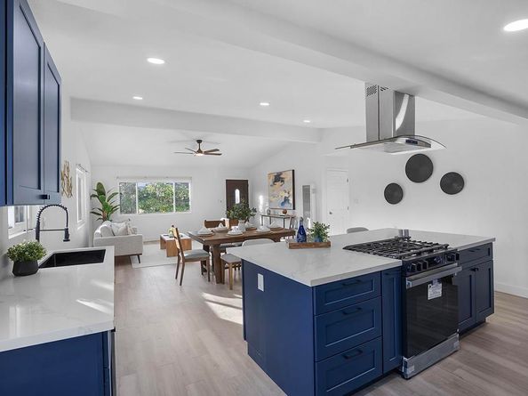 1411 Green Bay Street, San Diego CA 92154