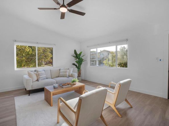 1411 Green Bay Street, San Diego CA 92154