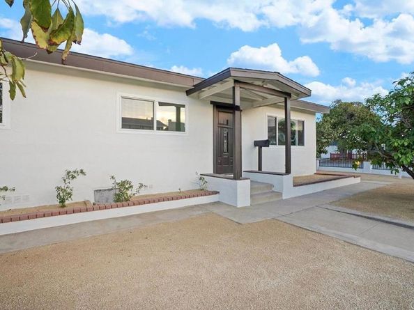 1411 Green Bay Street, San Diego CA 92154