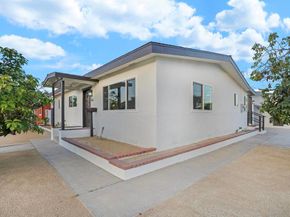 1411 Green Bay Street, San Diego CA 92154