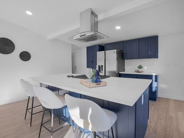 1411 Green Bay Street, San Diego CA 92154