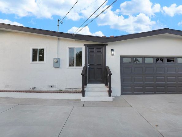 1411 Green Bay Street, San Diego CA 92154