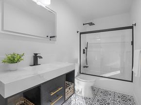 1411 Green Bay Street, San Diego CA 92154