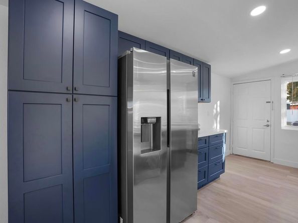 1411 Green Bay Street, San Diego CA 92154