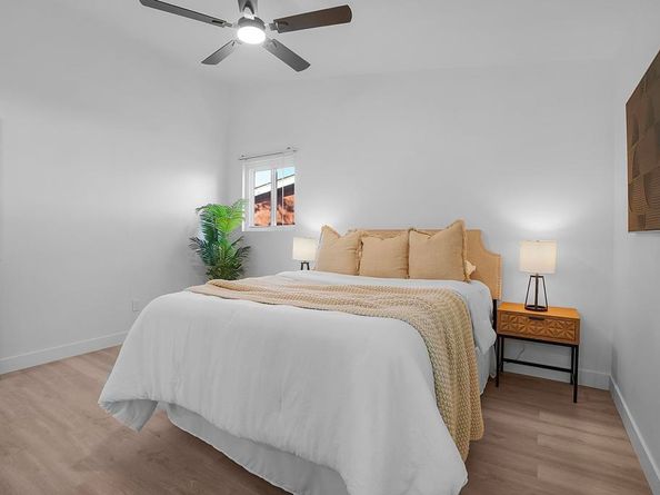 1411 Green Bay Street, San Diego CA 92154