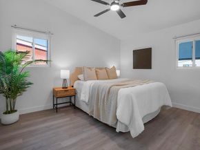 1411 Green Bay Street, San Diego CA 92154