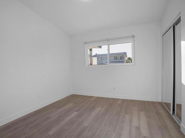 1411 Green Bay Street, San Diego CA 92154