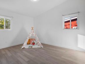 1411 Green Bay Street, San Diego CA 92154