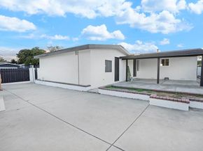 1411 Green Bay Street, San Diego CA 92154