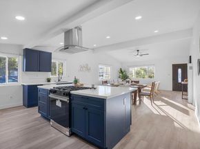 1411 Green Bay Street, San Diego CA 92154