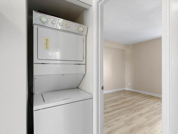 3909 Monroe Avenue 101, San Diego CA 92116