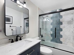 3909 Monroe Avenue 101, San Diego CA 92116