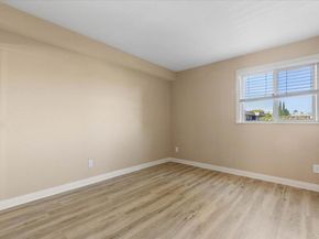 3909 Monroe Avenue 101, San Diego CA 92116