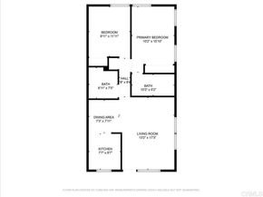 3909 Monroe Avenue 101, San Diego CA 92116