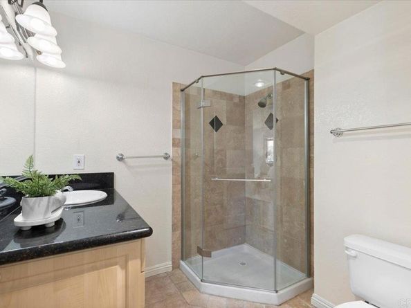 3909 Monroe Avenue 101, San Diego CA 92116