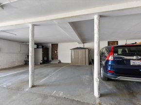 3909 Monroe Avenue 101, San Diego CA 92116