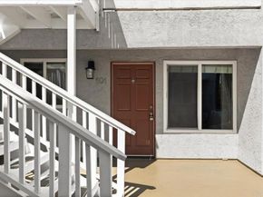 3909 Monroe Avenue 101, San Diego CA 92116