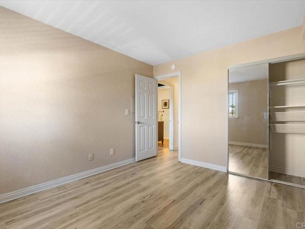 3909 Monroe Avenue 101, San Diego CA 92116