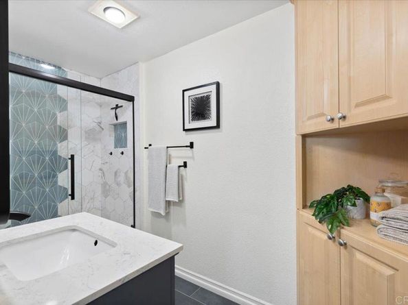 3909 Monroe Avenue 101, San Diego CA 92116